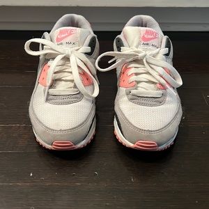 Nike Air Max 90 size 7